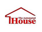 Logo for The Automated House